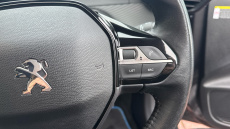 Peugeot 208 1.2 PureTech 100 Allure 5dr Petrol Hatchback